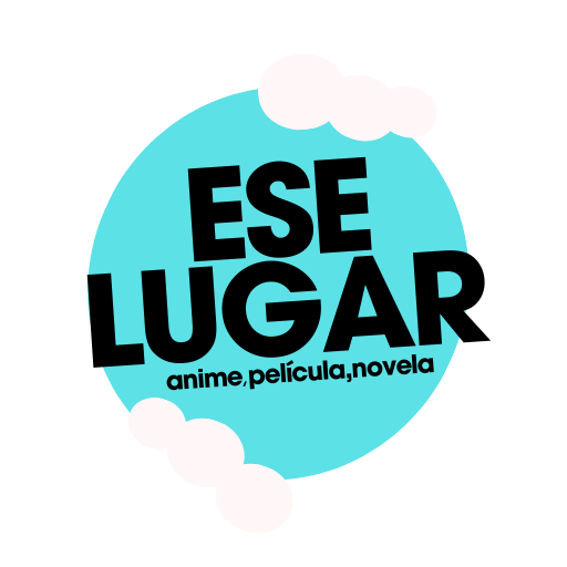 eselugar.net