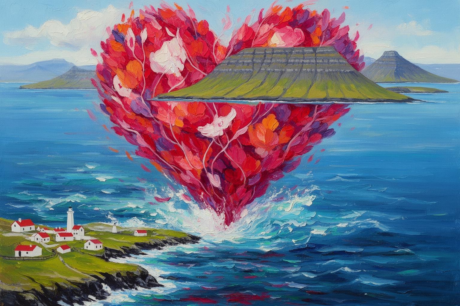 acto-ii-streymoy-el-corazon-vibrante-del-archipielago