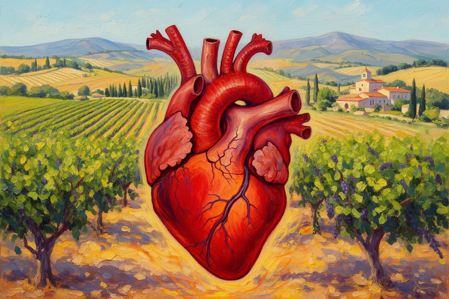 aix-en-provence-el-corazon-palpitante-del-universo-de-cezanne