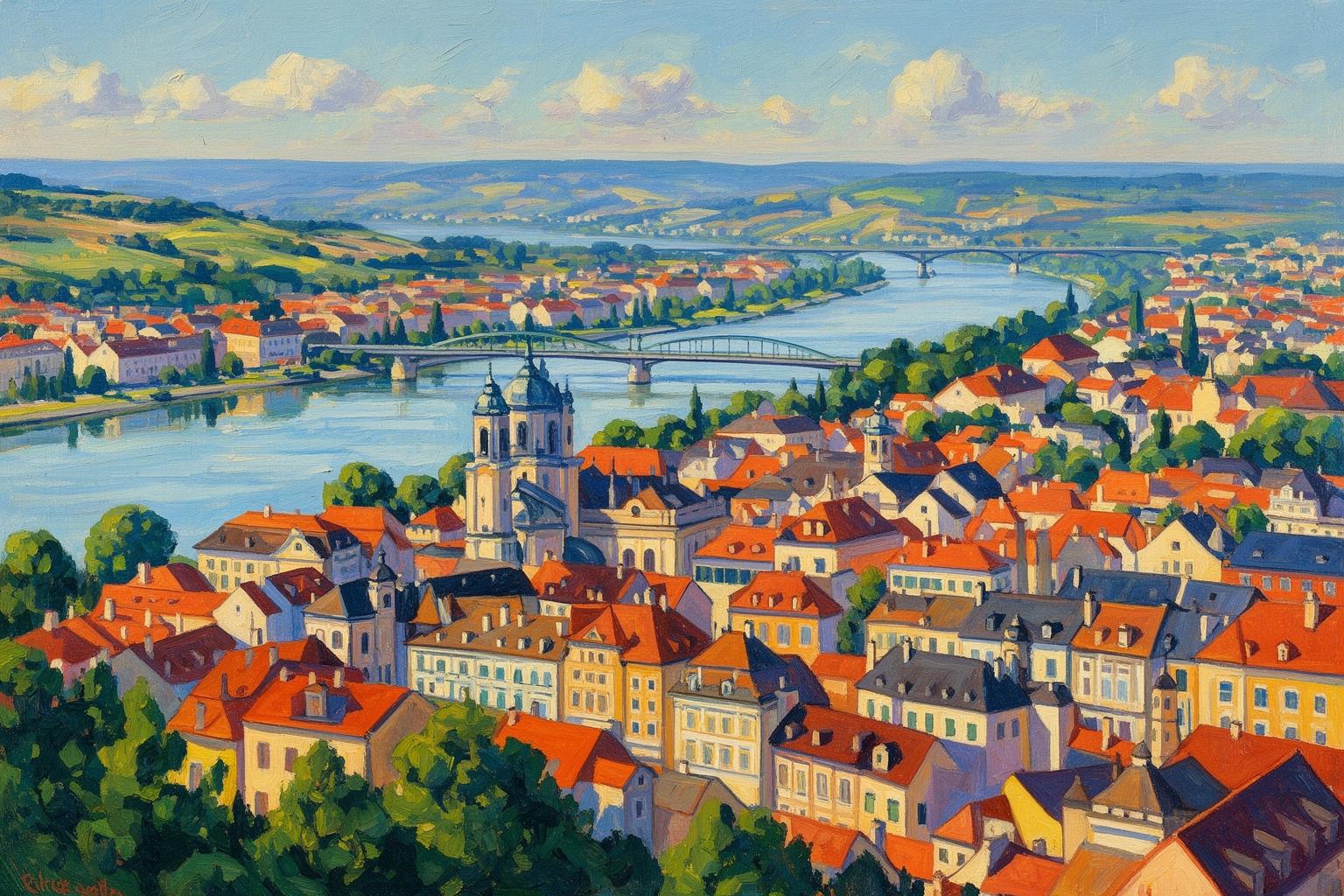 aix-en-provence-la-cite-polychrome-du-bonheur-el-legado-monumental