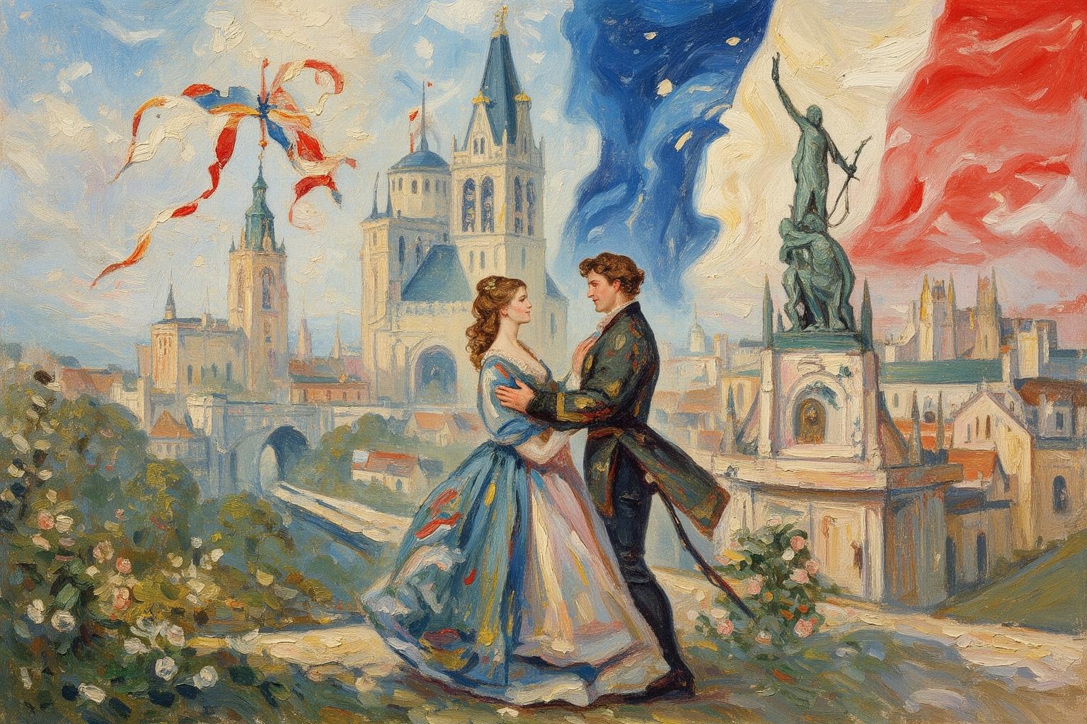 al-otro-lado-del-canal-la-duradera-pasion-por-francia