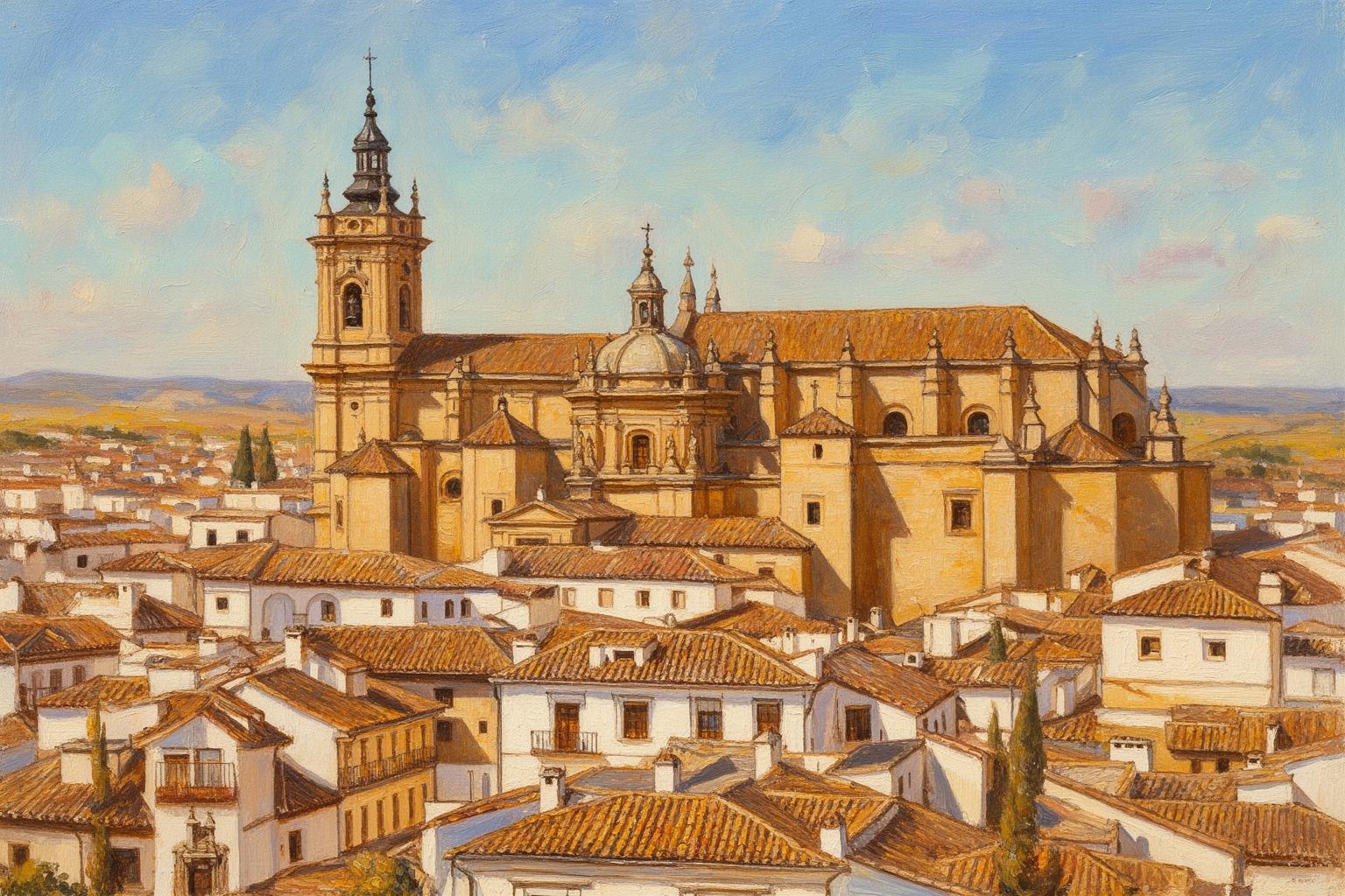 alcala-de-henares-la-cuna-del-genio