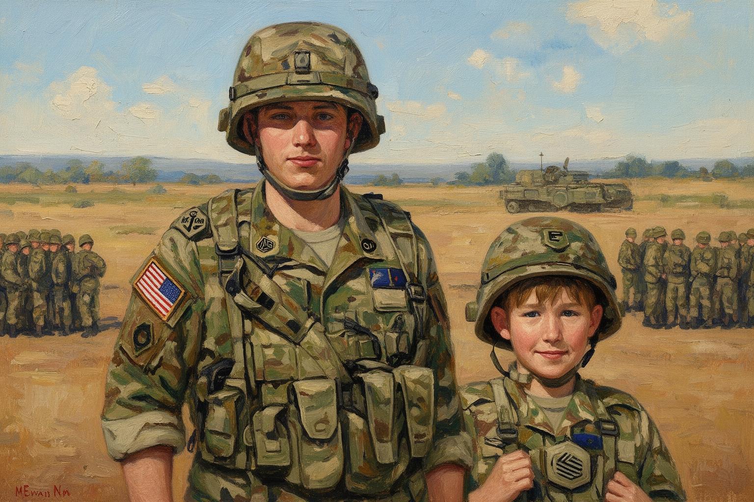 aldershot-el-eco-de-la-infancia-militar