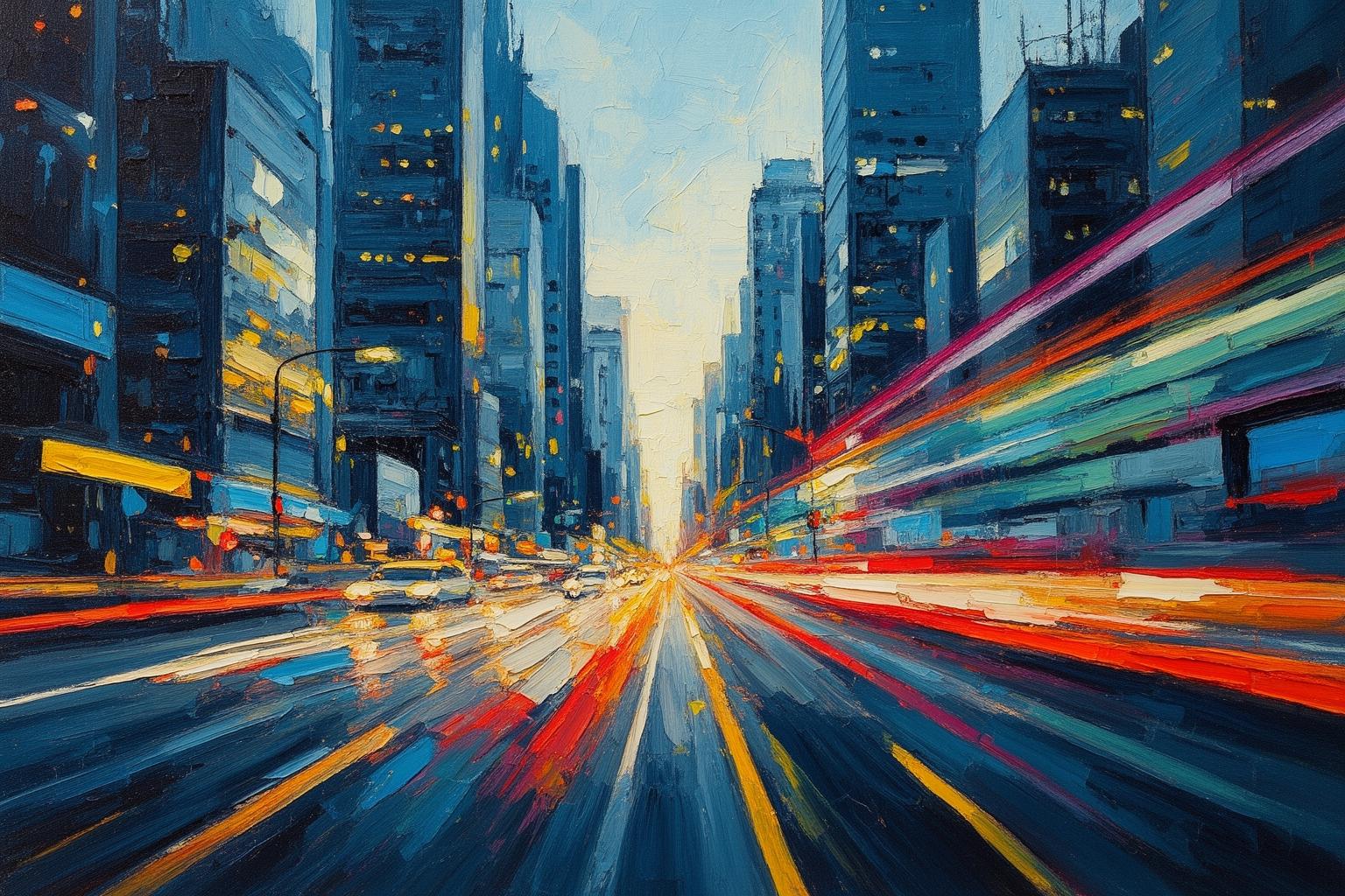 alfa-y-omega-el-pulso-urbano-de-nueva-york
