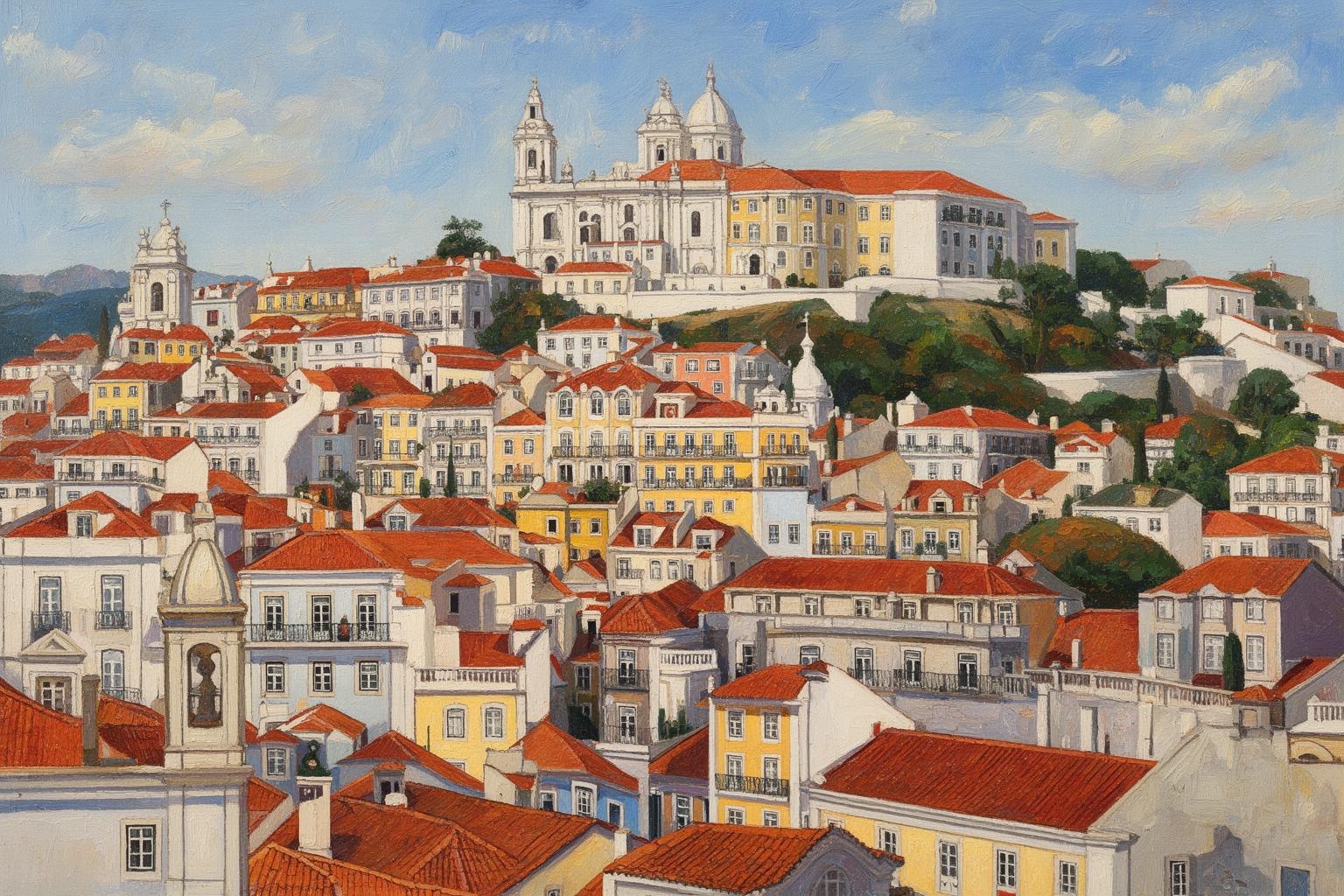 alfama-y-graca-el-corazon-ancestral-que-late-fuerte