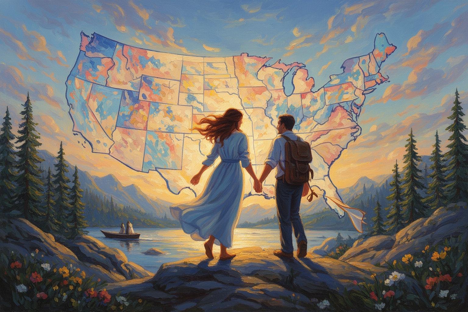 america-la-busqueda-del-amor-y-la-frontera