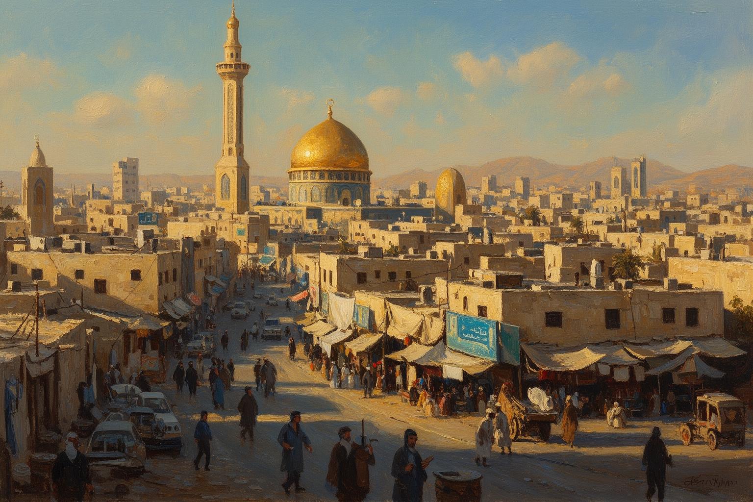 amman-el-latido-de-un-bagdad-cinematografico