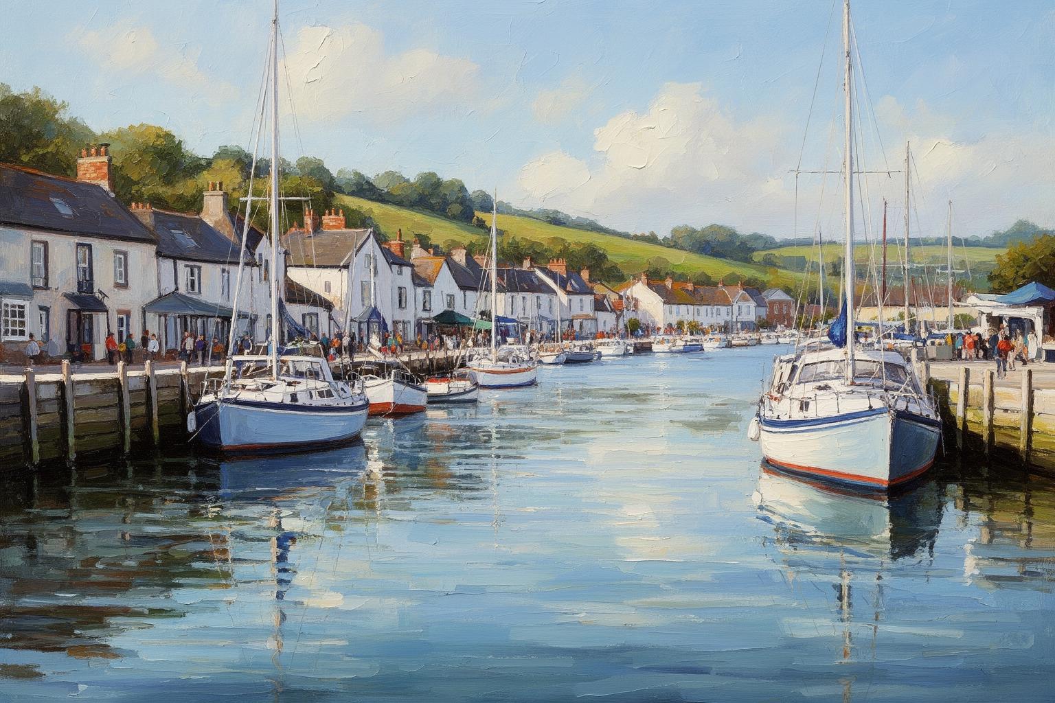 anclado-en-kent-el-puerto-final-de-joseph-conrad