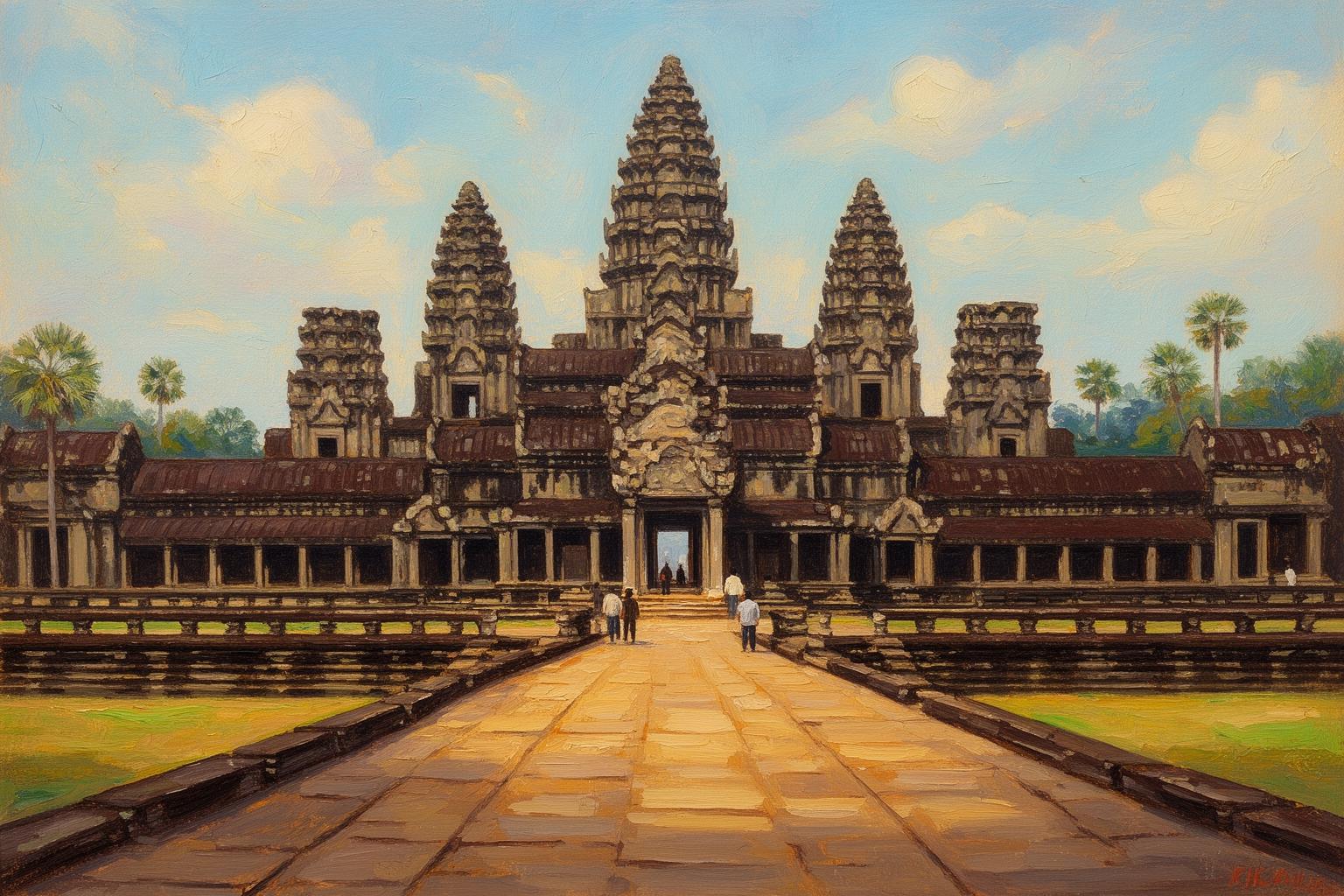 angkor-wat-camboya-el-santuario-final-de-los-recuerdos