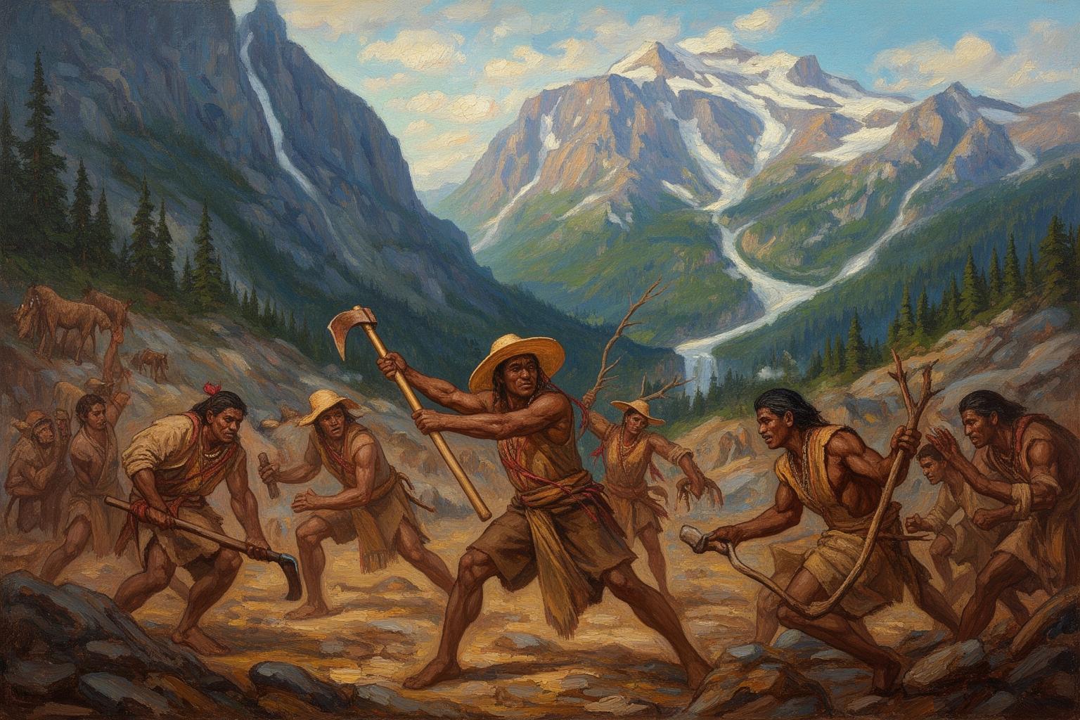anos-de-formacion-y-lucha-california-y-iowa
