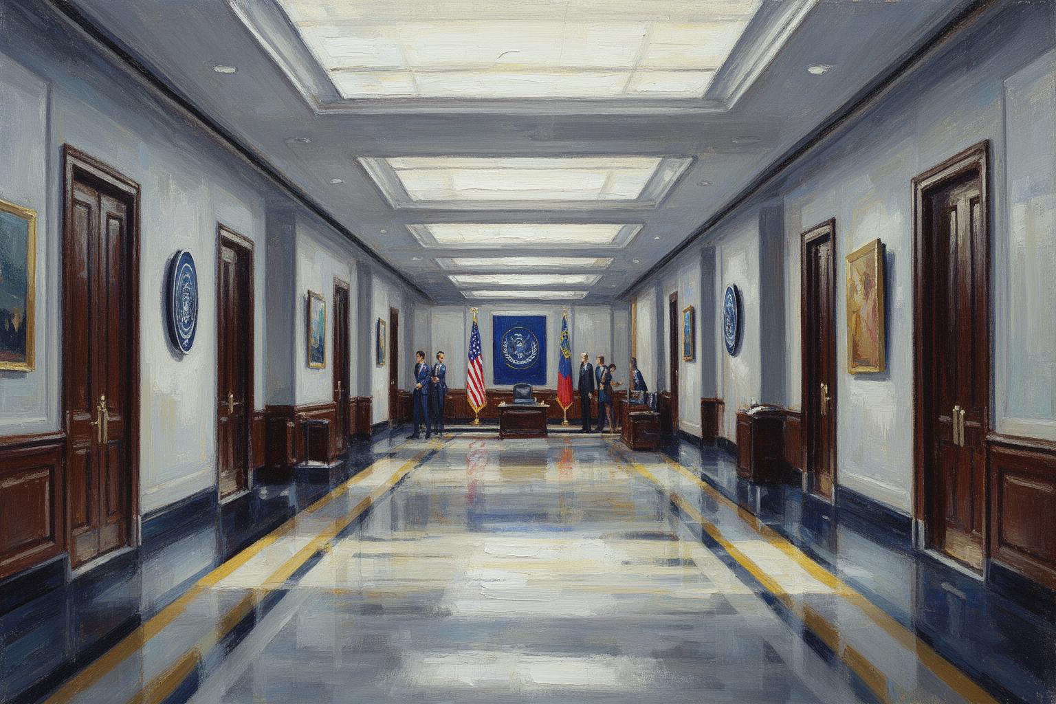 arenas-internacionales-y-salas-de-conflicto