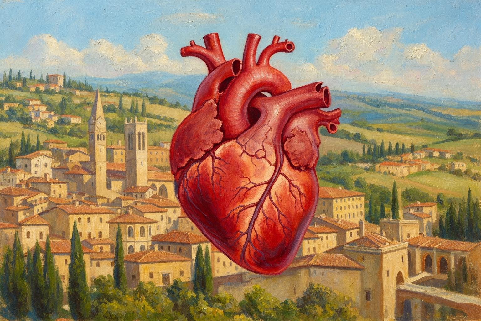 arezzo-el-corazon-palpitante-de-un-cuento-de-hadas-agridulce