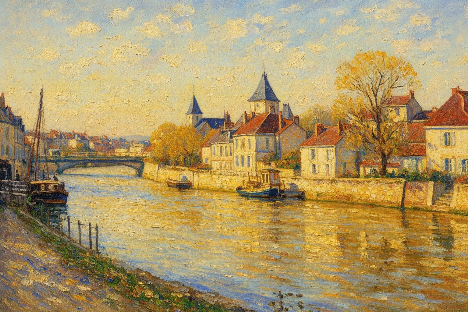 argenteuil-la-edad-de-oro-del-impresionismo