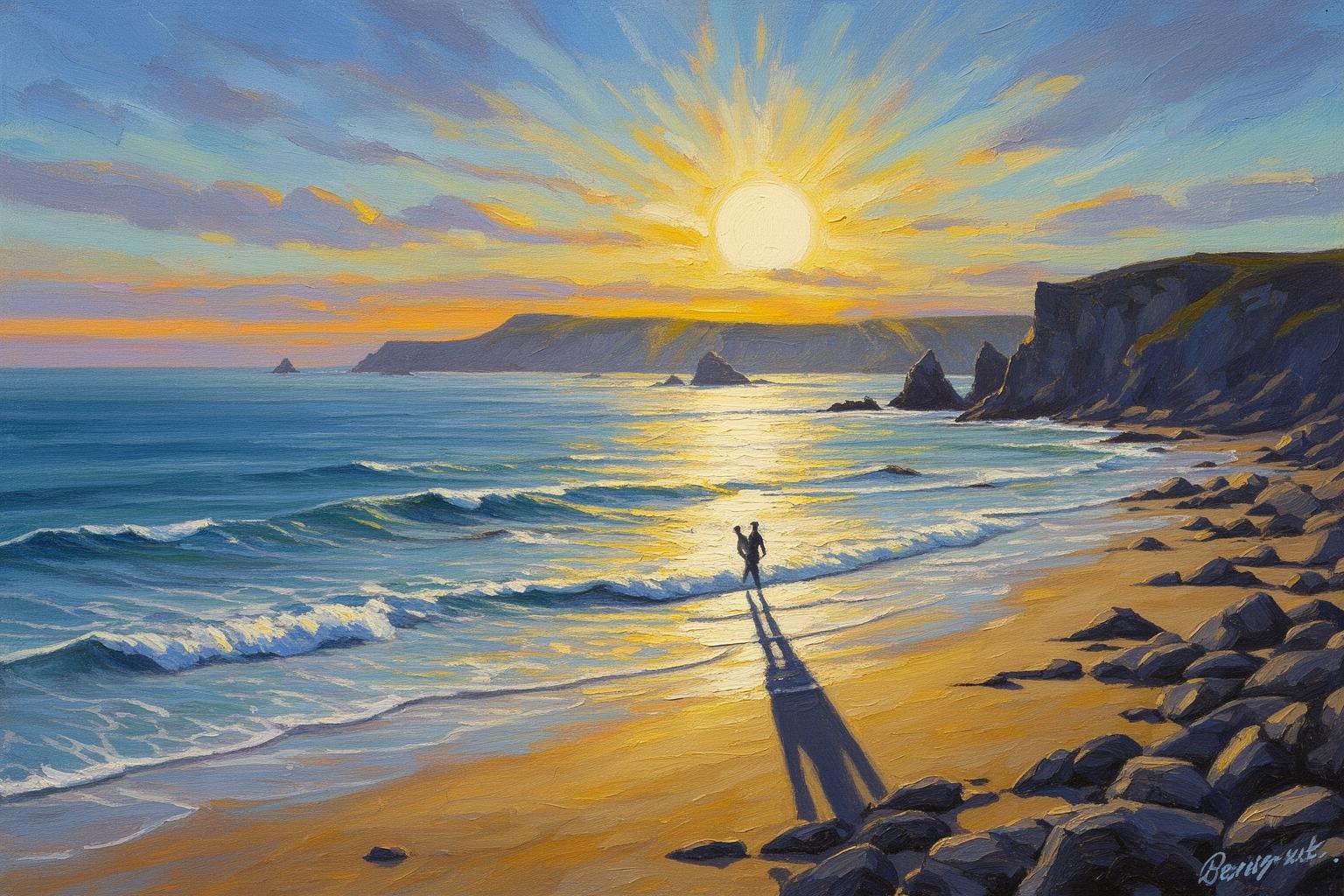 arles-el-duelo-del-sol-y-la-sombra-bajo-el-cielo-de-provenza