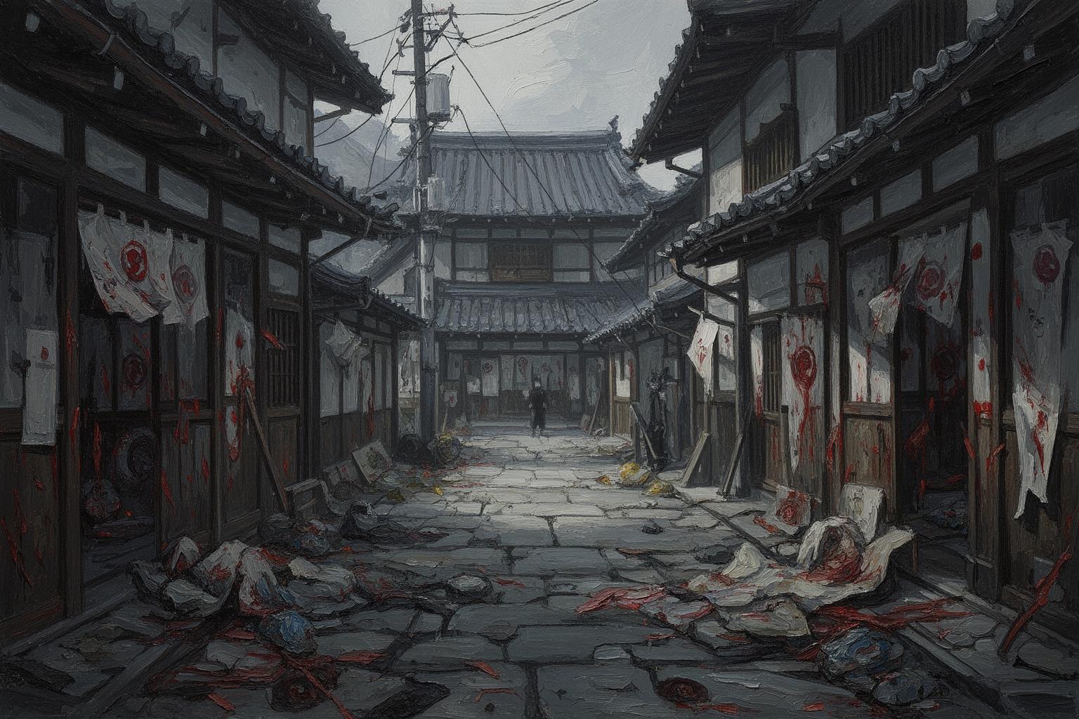 ashiya-el-escenario-de-la-belleza-inquietante