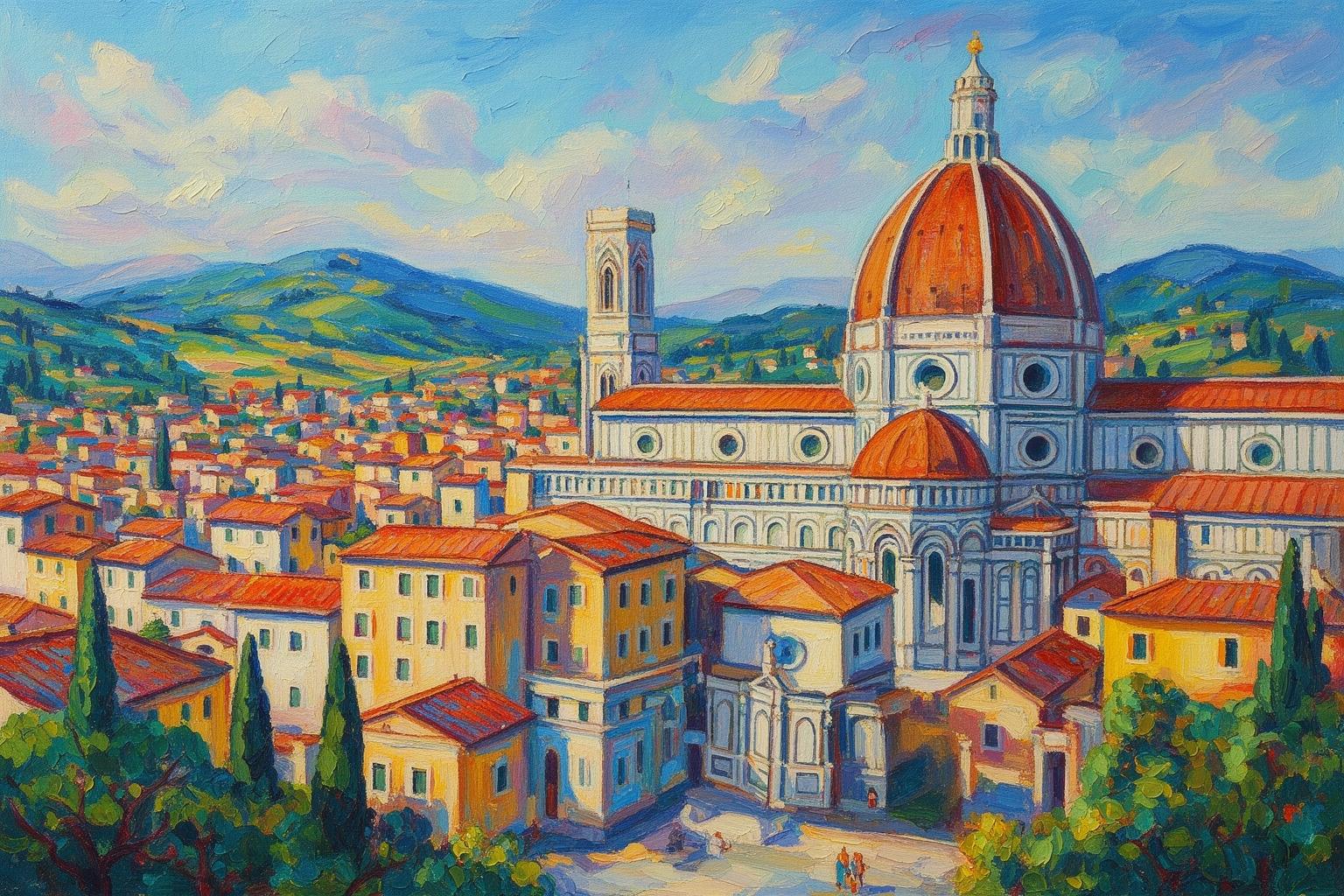 asis-la-fe-hecha-color-en-la-colina-de-umbria