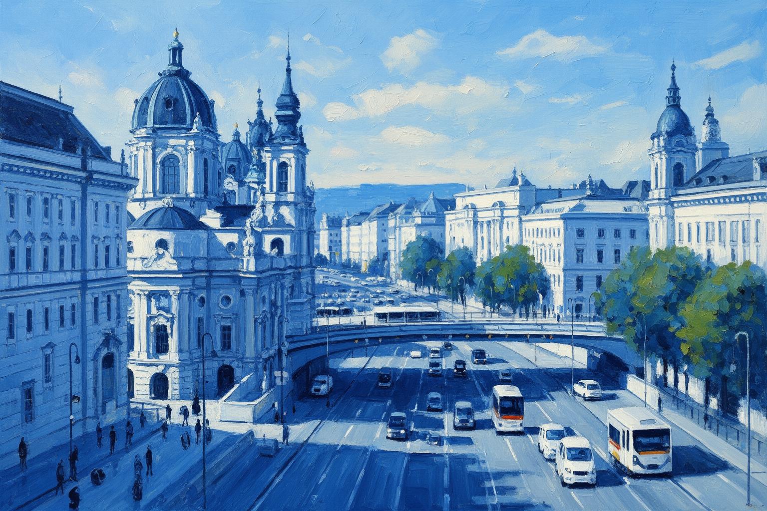 attersee-el-refugio-azul-del-alma