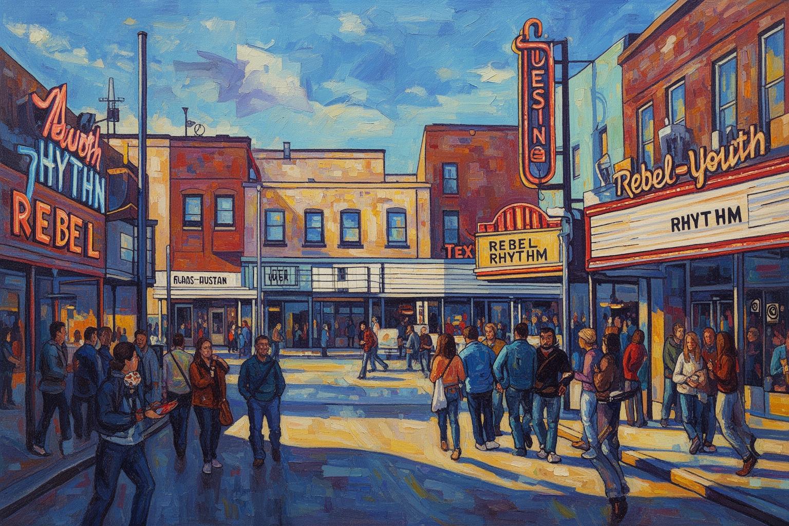 austin-el-ritmo-de-la-juventud-rebelde