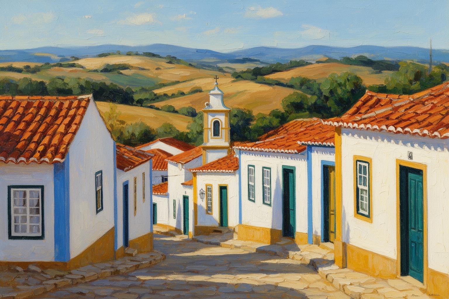 azinhaga-el-murmullo-de-la-tierra-natal