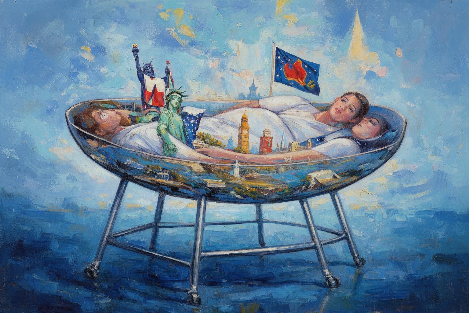 bacchus-marsh-la-cuna-del-ilusionista