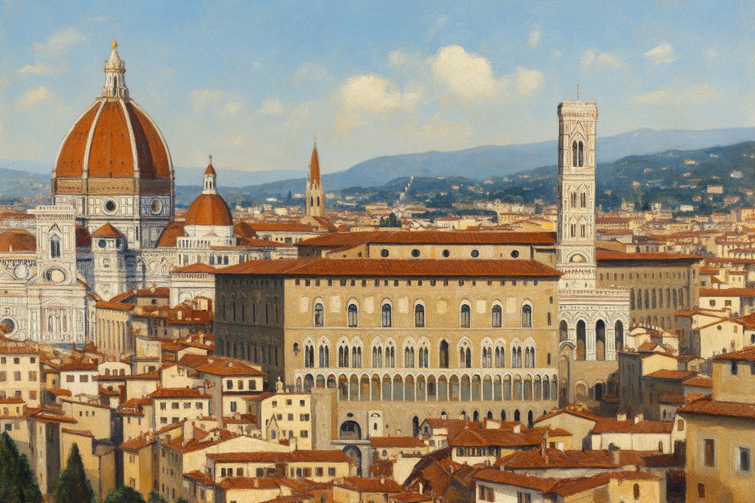 bajo-el-ala-de-los-medici-los-palacios-del-poder-y-la-belleza