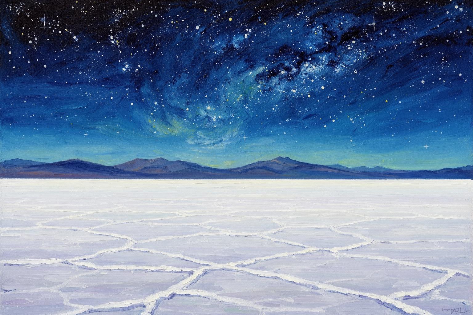 bajo-el-manto-estelar-una-noche-en-otro-universo