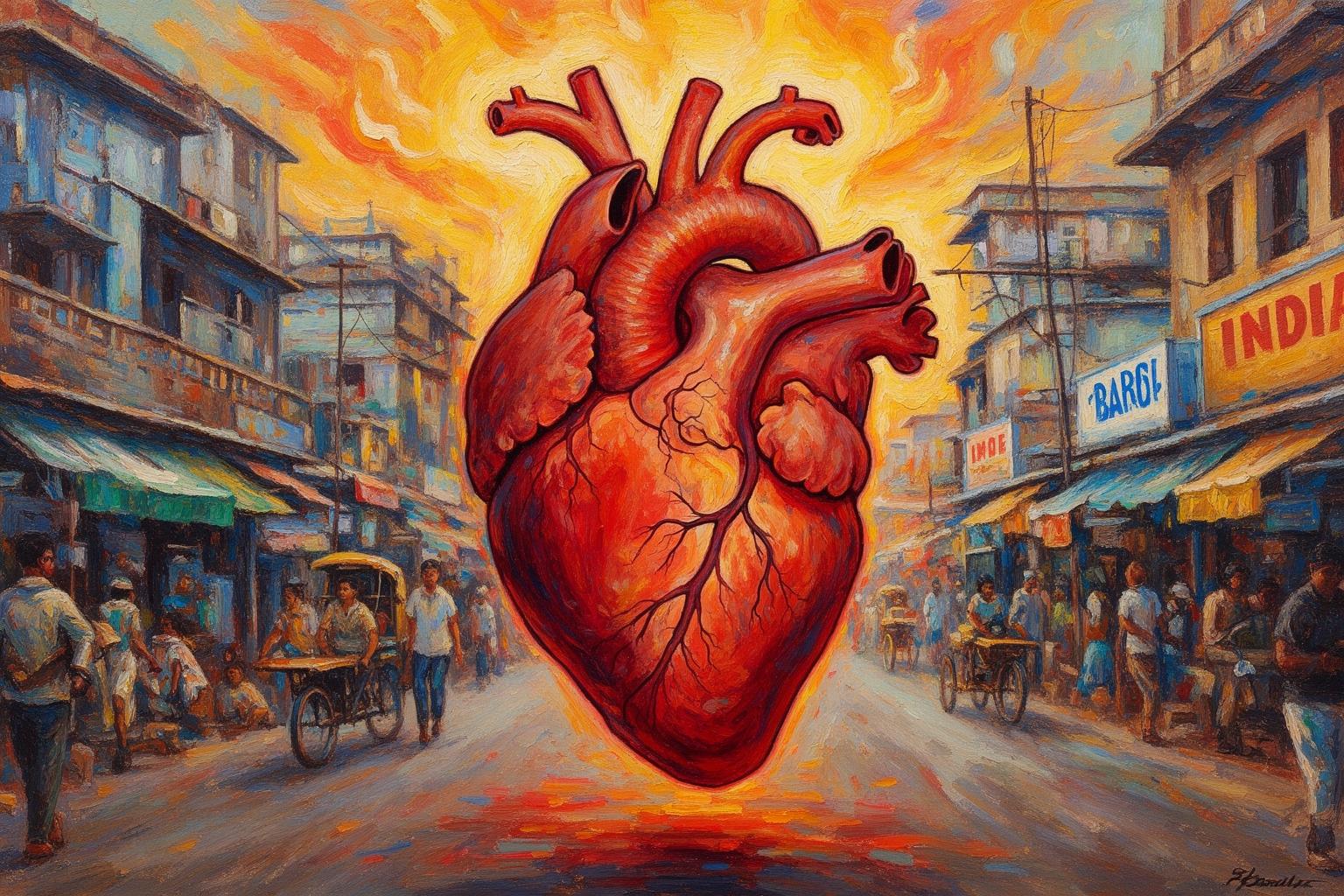 bangalore-el-corazon-palpitante-de-la-ficticia-chandrapore