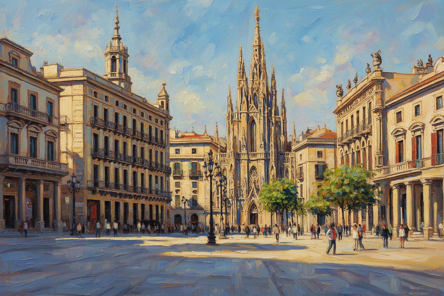 barcelona-el-lienzo-eterno-de-gaudi