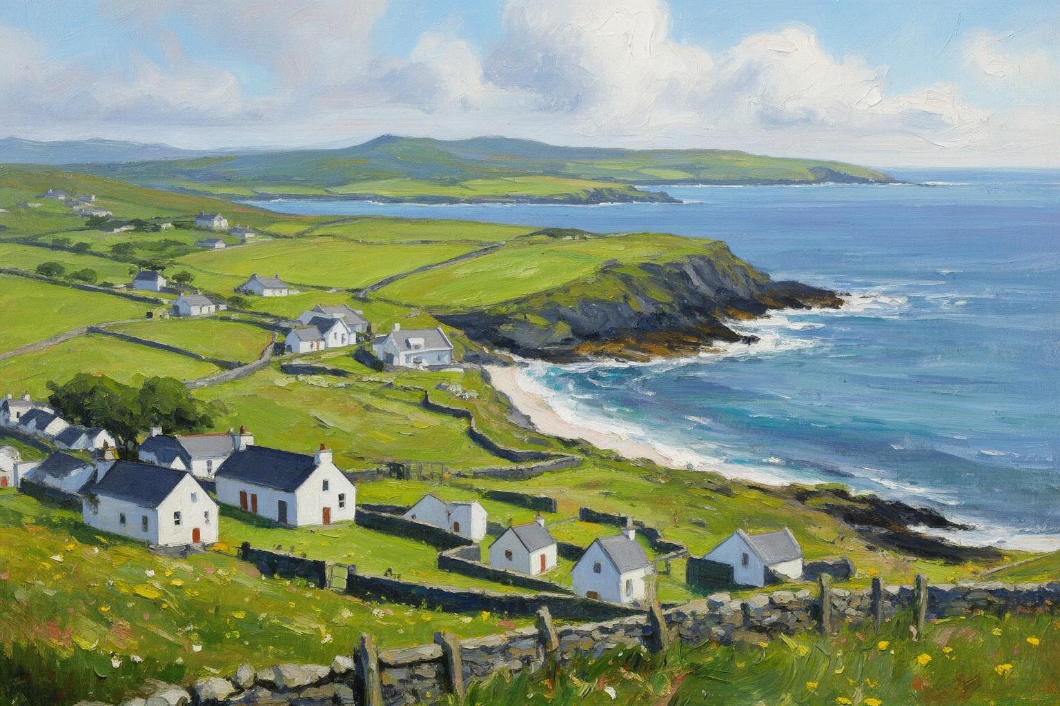 barcelona-un-refugio-de-libertad-y-creacion