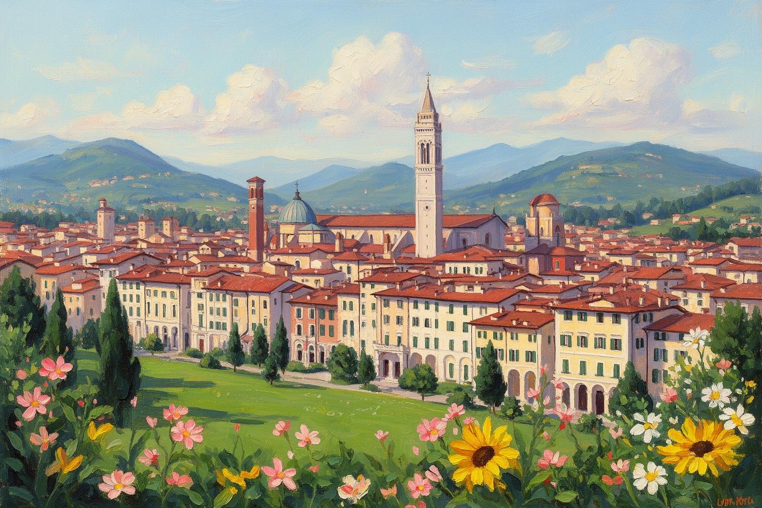 bergamo-el-epilogo-de-un-amor-de-verano