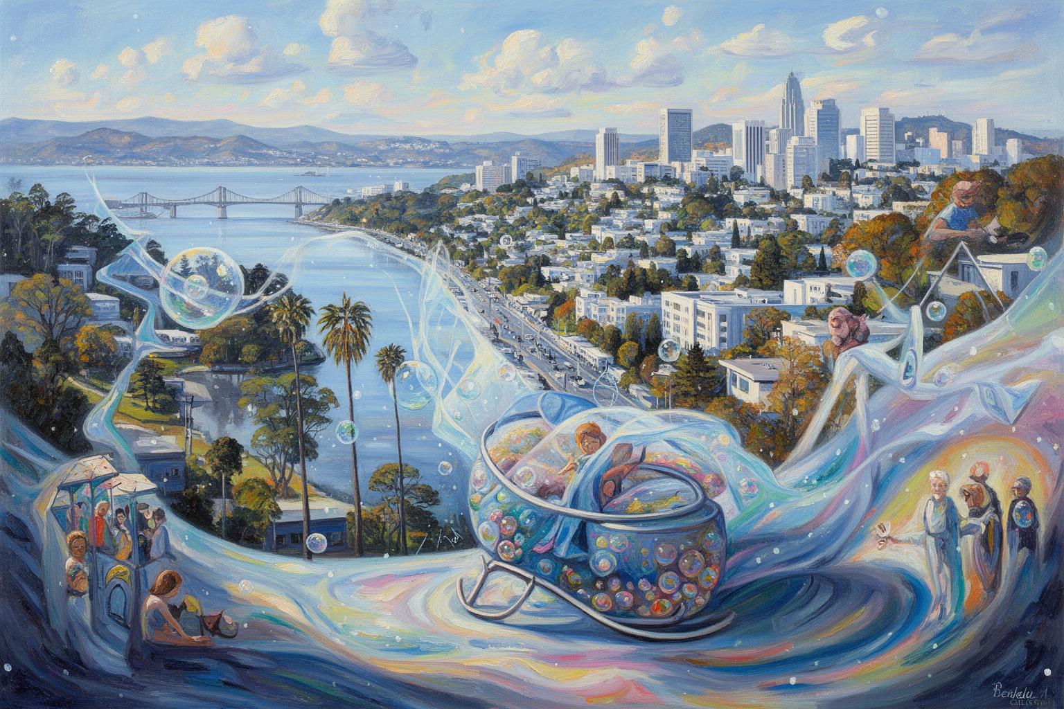 berkeley-california-la-cuna-de-una-mente-visionaria