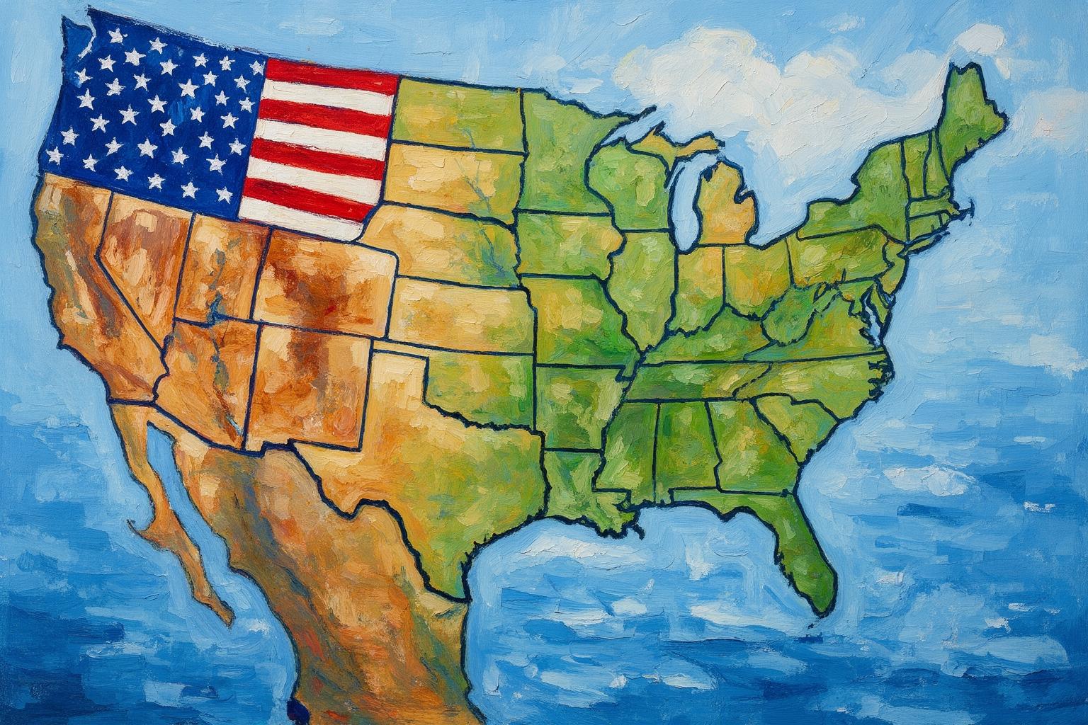 berlin-alemania-la-fuga-europea-y-el-despertar-global