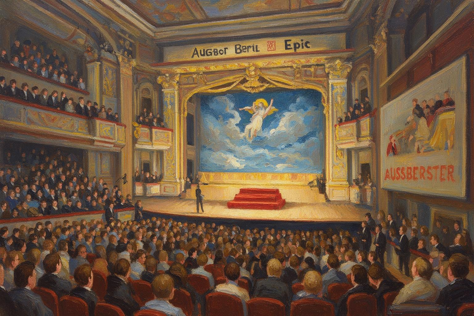 berlin-el-corazon-del-teatro-epico