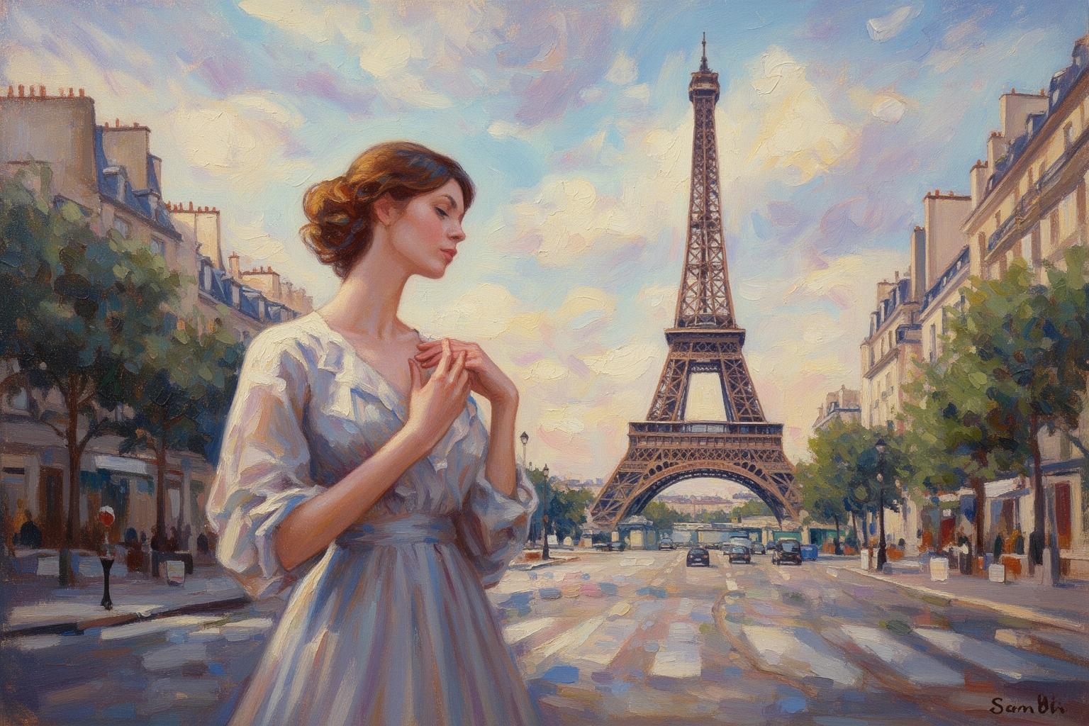 besancon-la-cuna-del-genio-y-el-despertar-de-un-alma-romantica