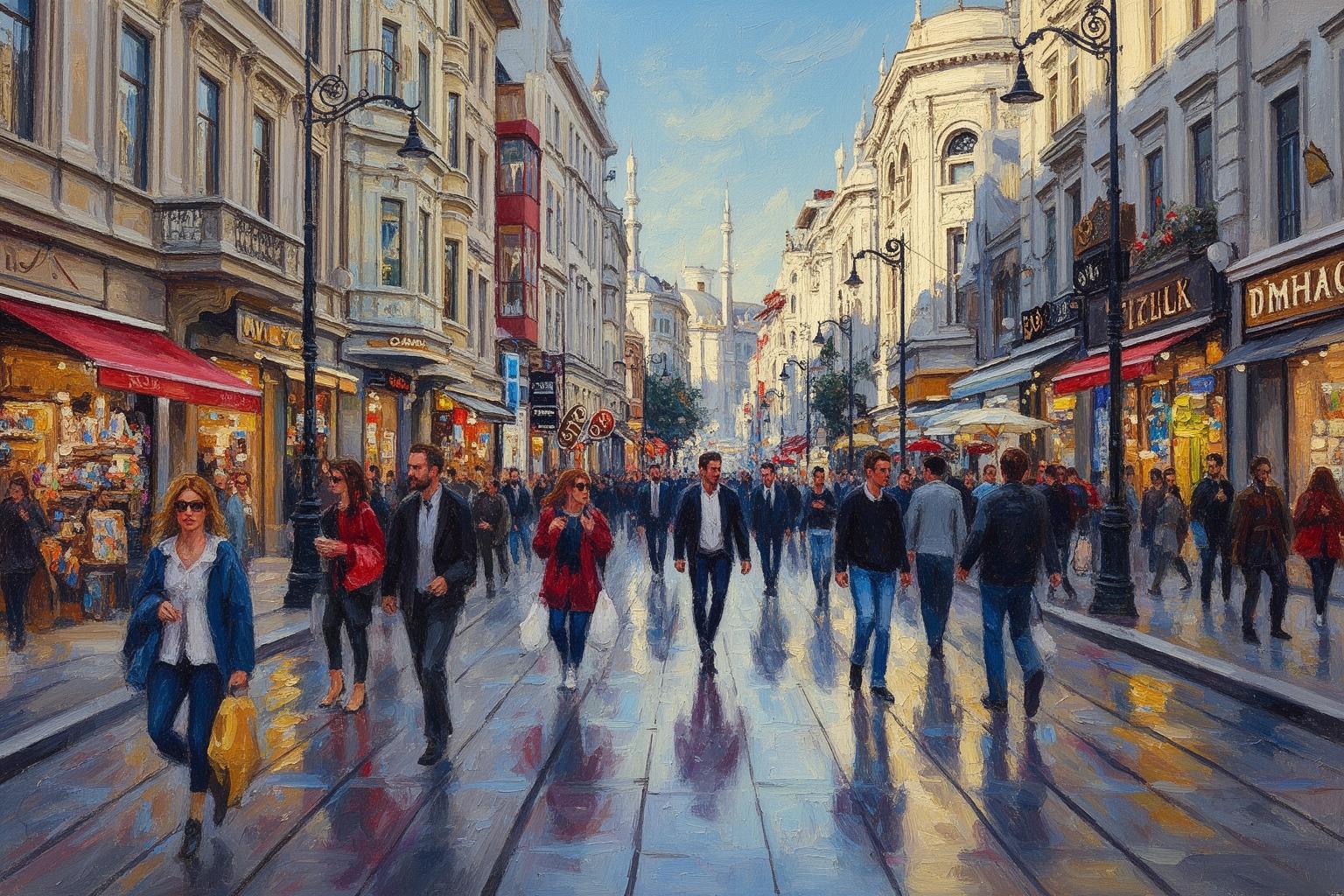 beyoglu-e-istiklal-el-corazon-cosmopolita-y-herido