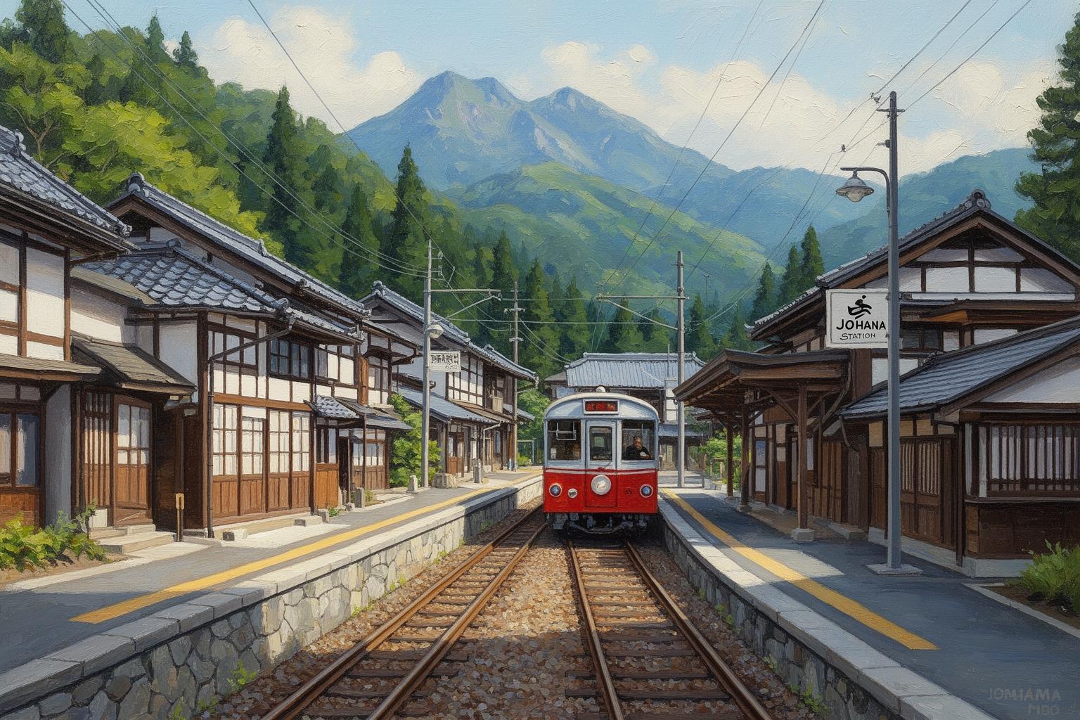 bienvenidos-a-manoyama-la-estacion-de-johana-el-portal-al-mundo-de-sakura-quest