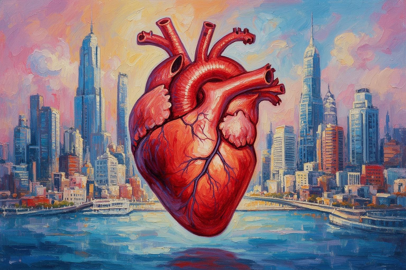 bombay-el-corazon-palpitante-de-la-medianoche