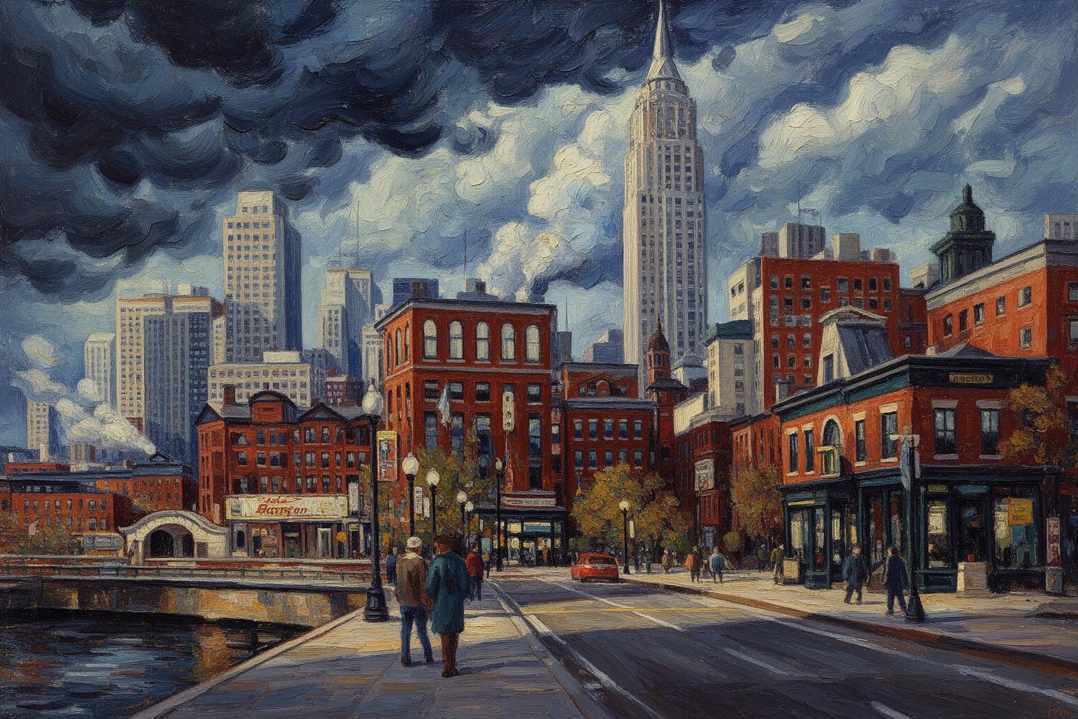 boston-el-nacimiento-de-un-genio-atormentado