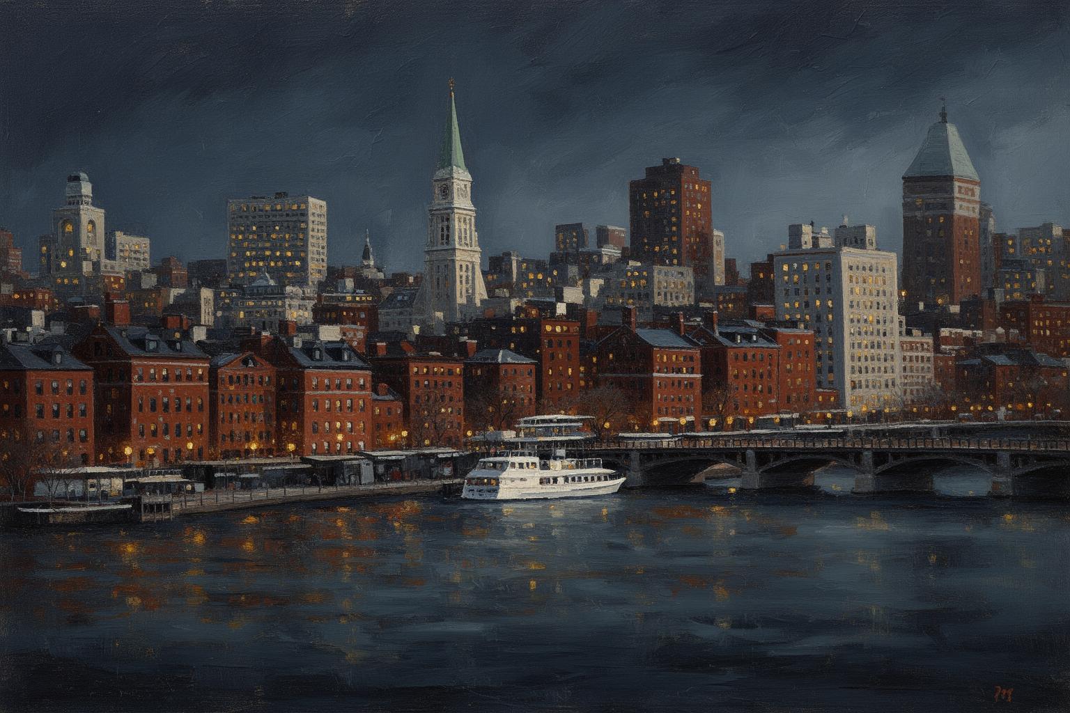 boston-el-nacimiento-del-genio-y-la-sombra