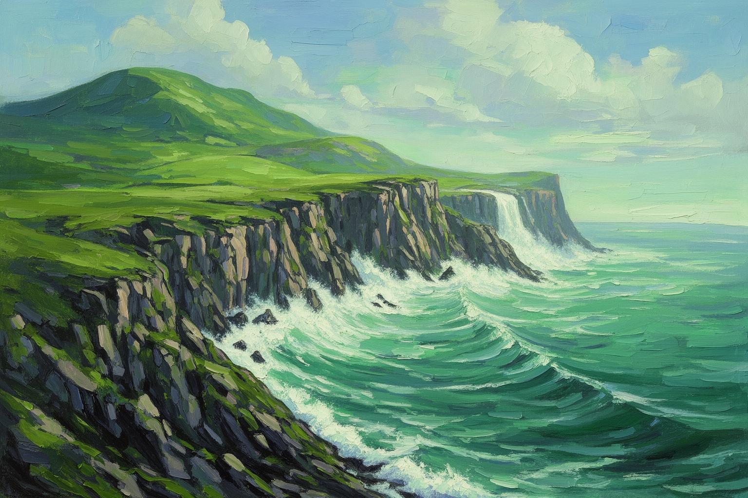 brighton-el-filo-de-la-navaja-entre-el-placer-y-el-peligro