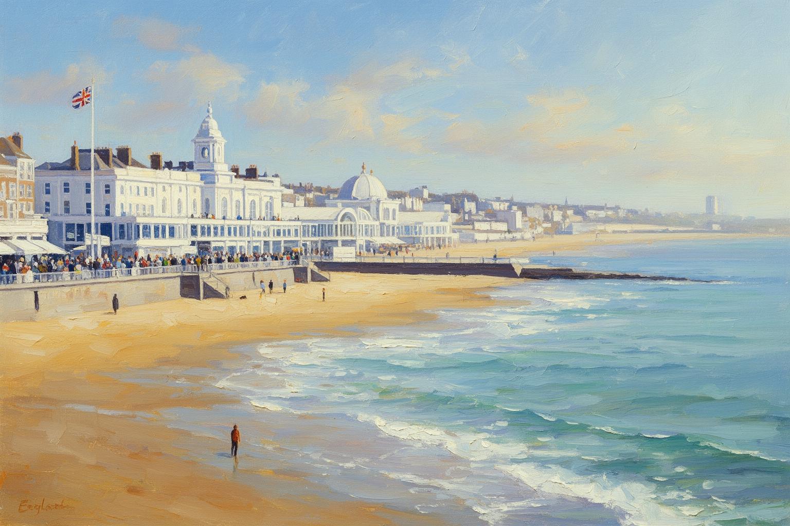 brighton-el-mar-la-luz-y-la-melancolia