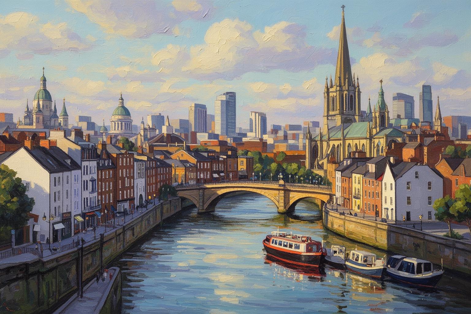 bristol-inglaterra-el-forjador-de-palabras