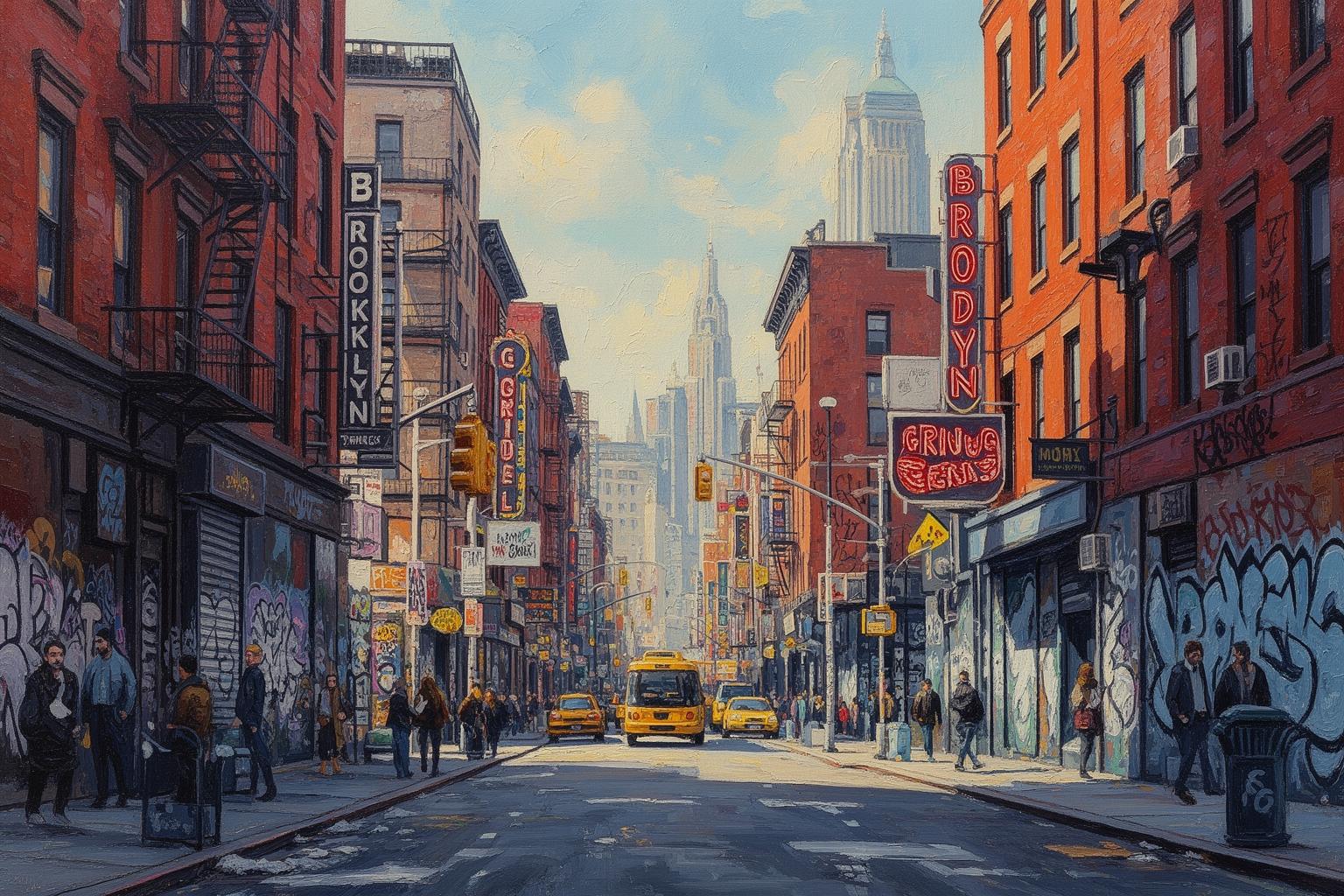 brooklyn-la-cuna-del-genio-rebelde