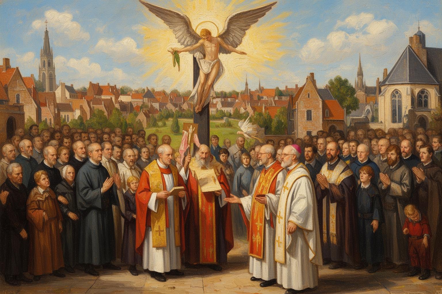 bruselas-la-consagracion-de-un-maestro