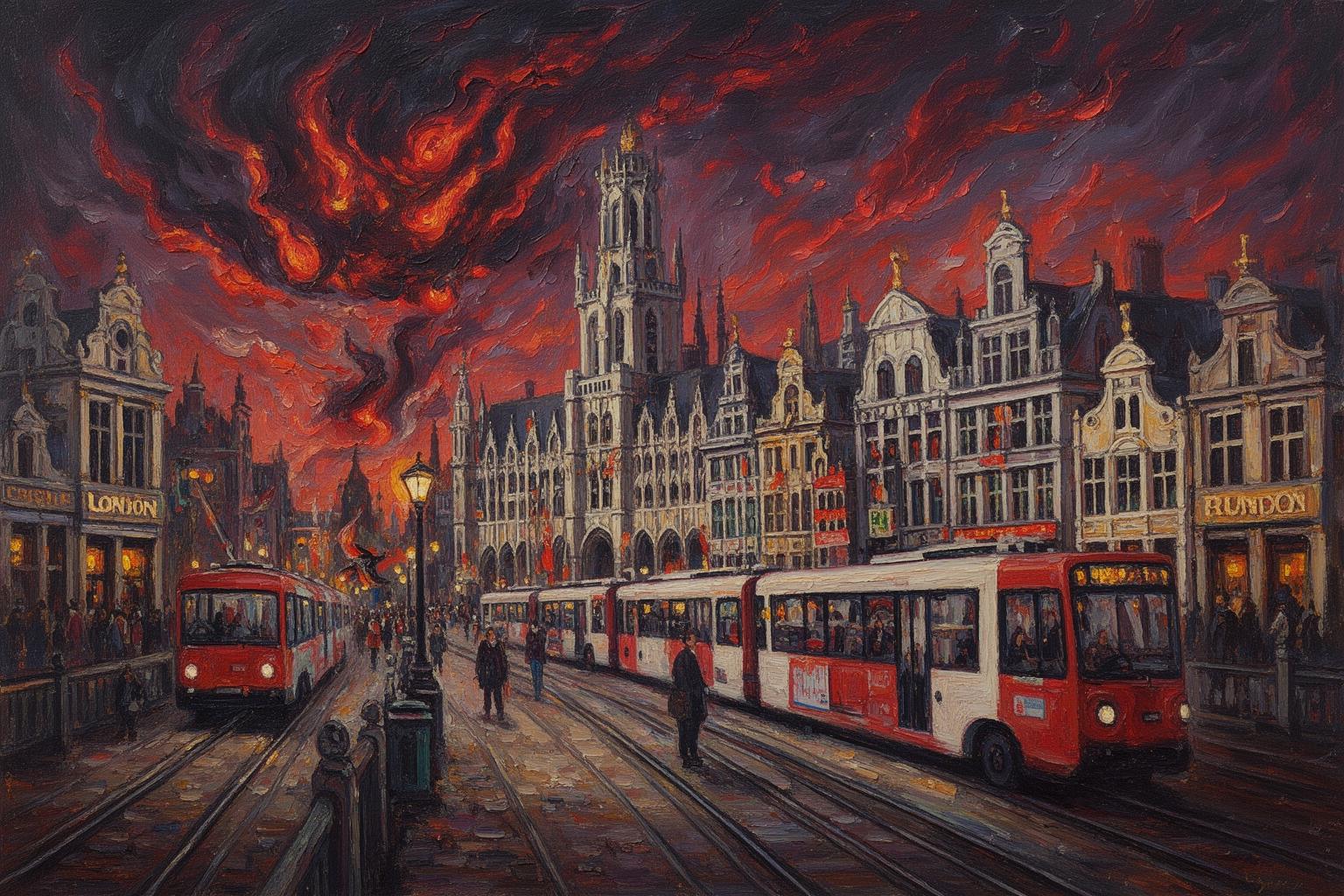 bruselas-y-londres-el-viaje-infernal-con-rimbaud