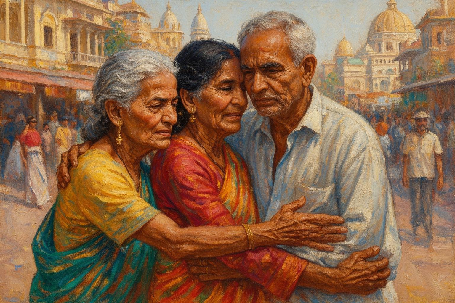 calcuta-el-abrazo-ancestral-y-la-memoria-inquieta