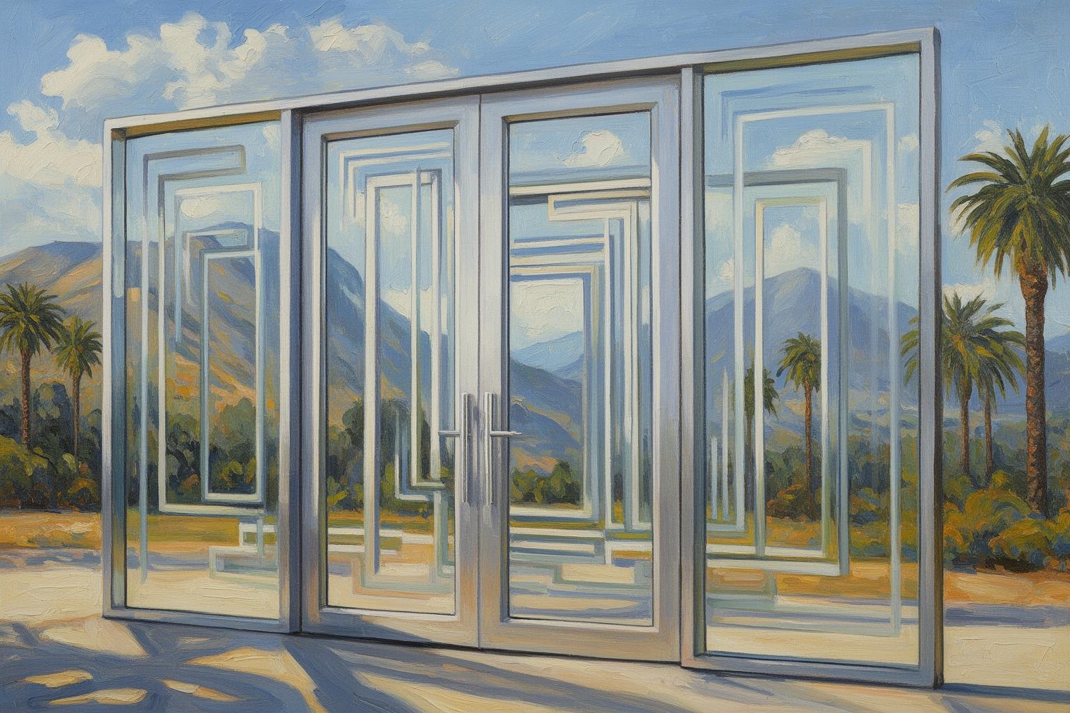 california-abriendo-las-puertas-de-la-percepcion