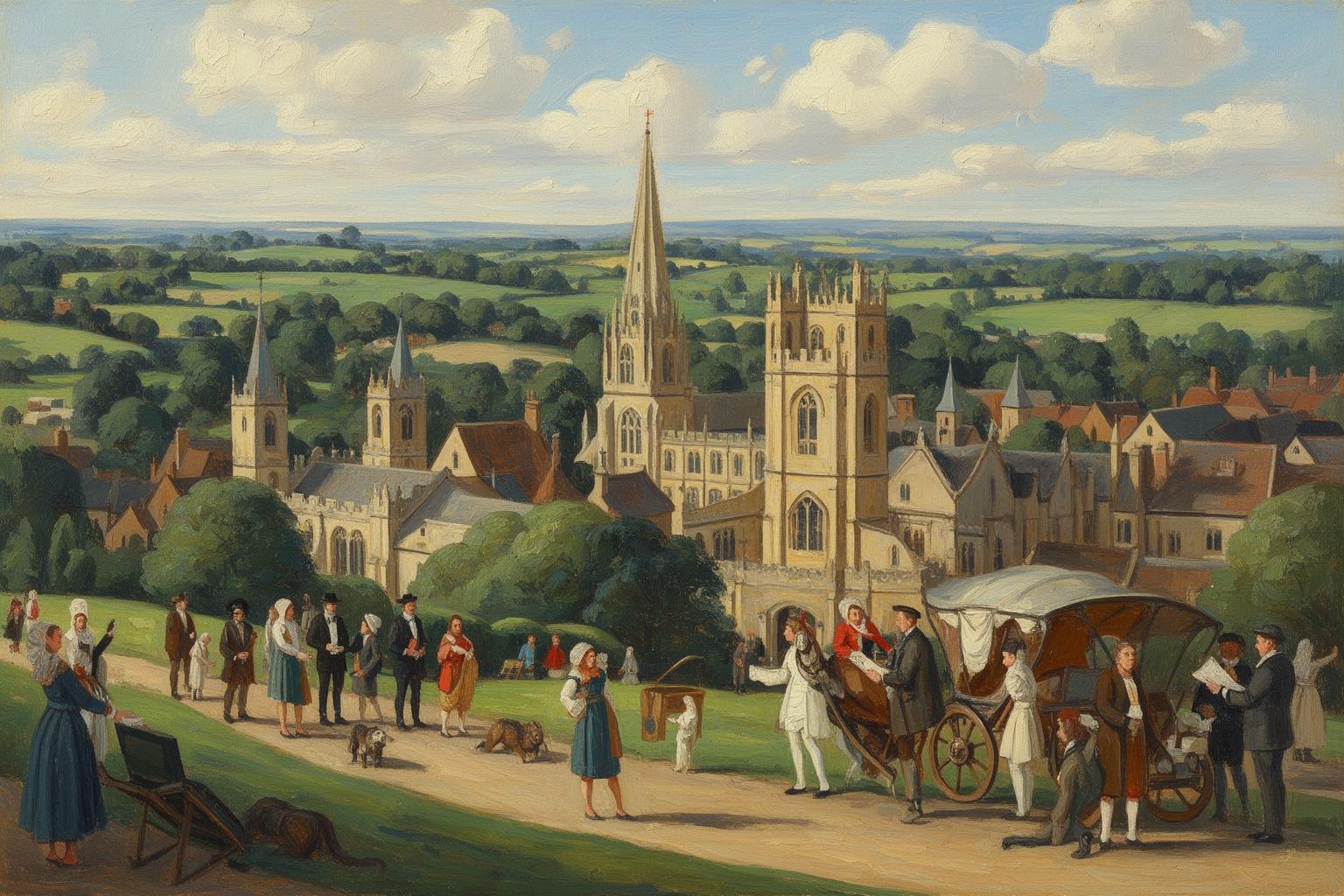 cambridge-la-cuna-del-intelecto-y-la-amistad