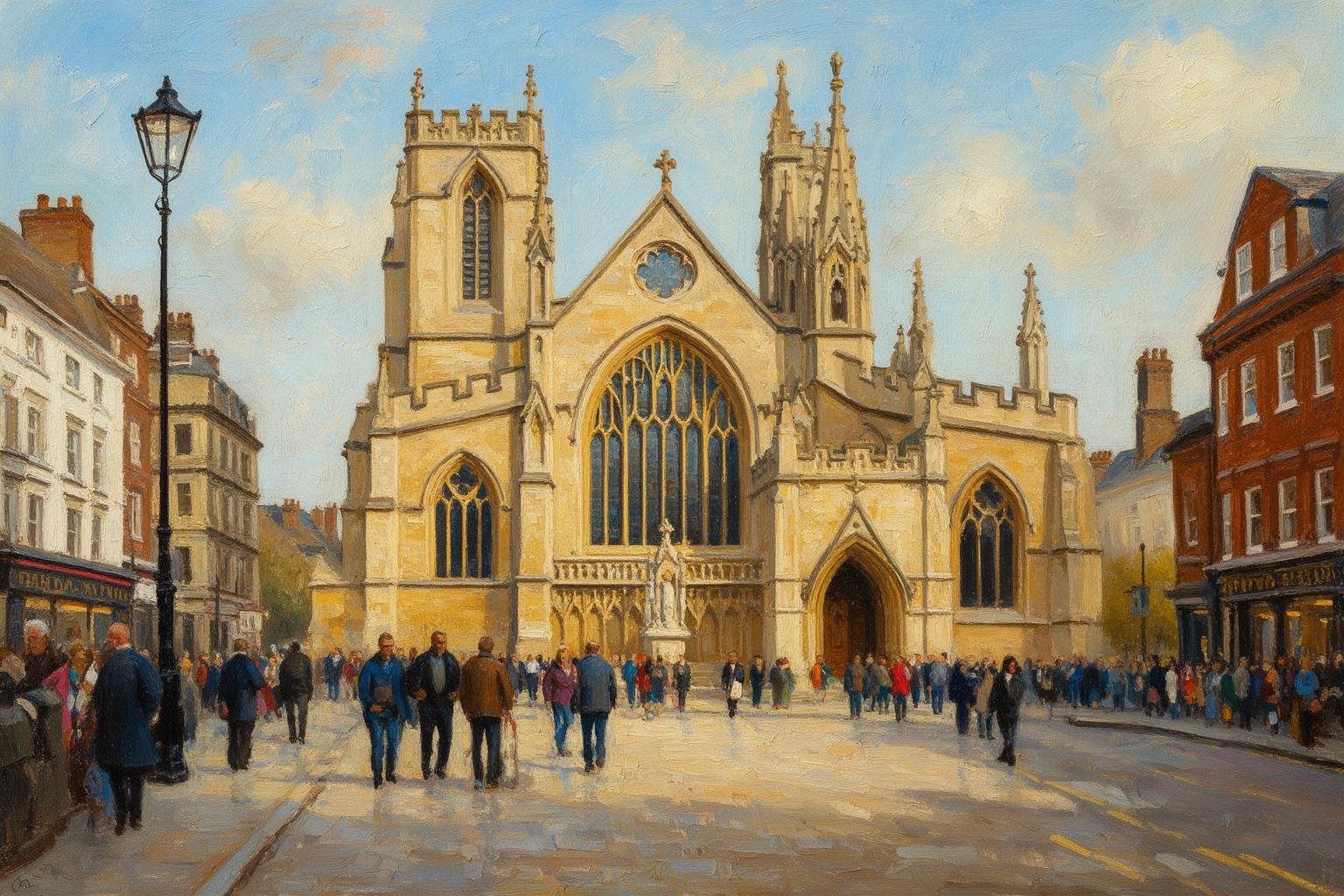 canterbury-el-destino-sagrado-y-literario