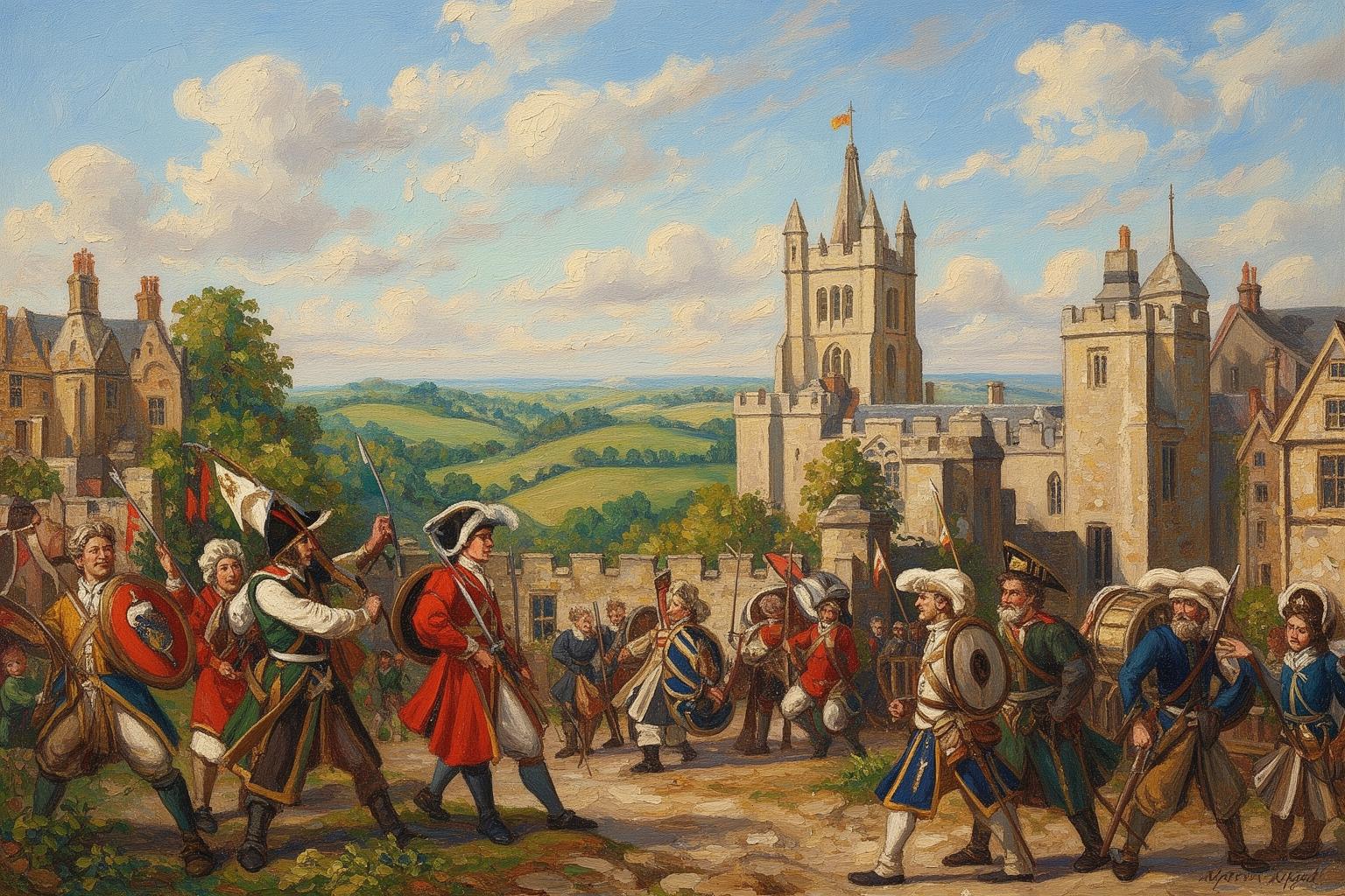 canterbury-la-cuna-del-genio-rebelde